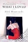 Hustvedt Siri