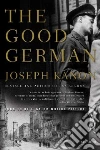 Kanon Joseph