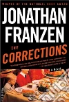 Franzen Jonathan
