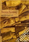 Sontag Susan