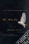 Scott Joanna