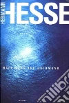Hesse Hermann, Molinaro Ursule (TRN)
