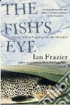 Frazier Ian