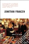 Franzen Jonathan