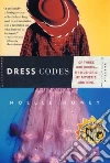 Howey Noelle