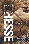 Hesse Hermann, Manheim Ralph (TRN)