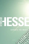 Hesse Hermann, Roloff Michael (TRN)