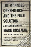 Roseman Mark