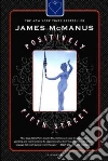 McManus James