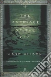 Alison Jane