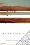 Morton Oliver