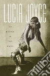 Shloss Carol Loeb