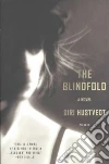 Hustvedt Siri