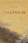 Tremain Rose