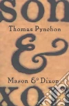 Pynchon Thomas