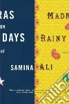 Ali Samina