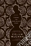 McCann Colum