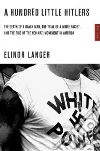 Langer Elinor