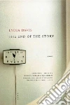 Davis Lydia