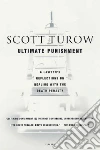 Turow Scott