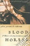 Sullivan John Jeremiah