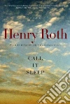 Roth Henry, Wirth-Nesher Hana, Wirth-Nesher Hana (AFT)