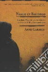 Garrels Anne, Lawrence Vint