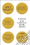 Willett Jincy