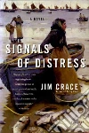 Crace Jim