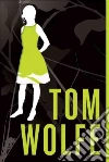 Wolfe Tom