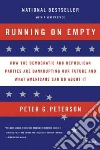Peterson Peter G.