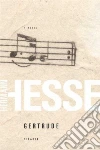 Hesse Hermann, Rosner Hilda (TRN)