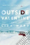 Ward Liza