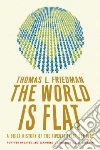 Friedman Thomas L.