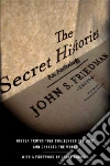 Friedman John S. (EDT)