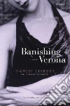 Livesey Margot