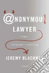 Blachman Jeremy