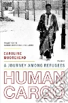 Moorehead Caroline