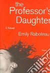 Raboteau Emily