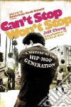 Chang Jeff, Herc DJ Kool (ILT)