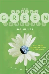 Nielsen Ron