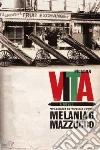 Mazzucco Melania G., Jewiss Virginia (TRN)
