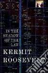 Roosevelt Kermit