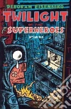 Eisenberg Deborah