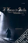 Anonymous, Boehm Philip (TRN)