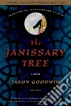 Goodwin Jason