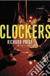 Price Richard