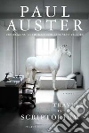 Auster Paul