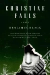 Black Benjamin, Banville John