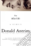 Antrim Donald